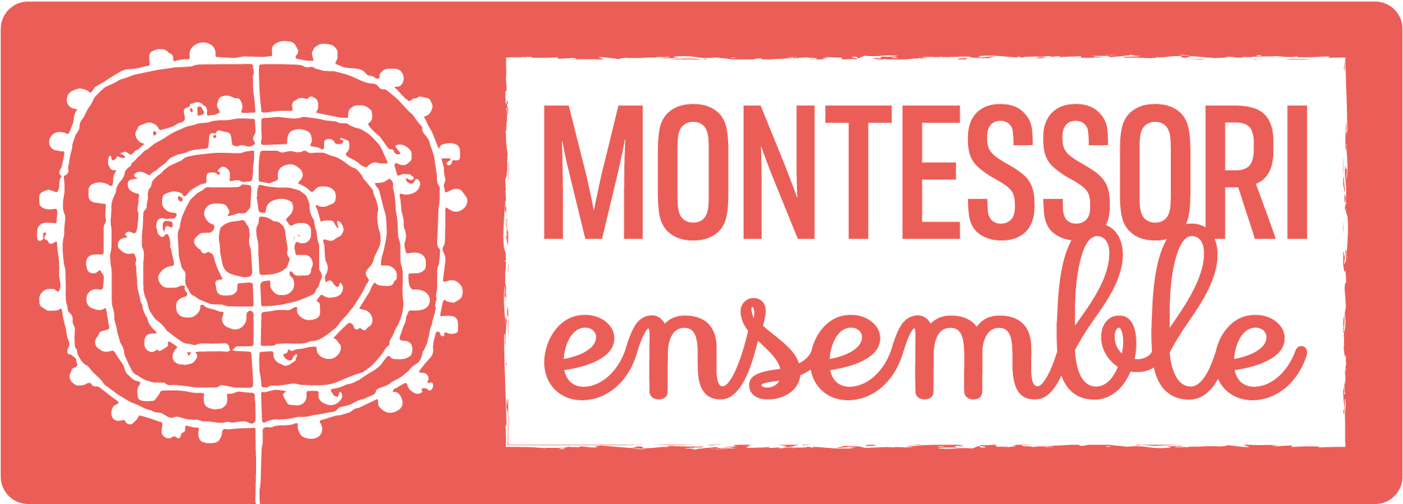 montessori-ensemble-logo-H